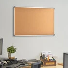 Bulletin Boards