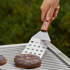 Grill Turners