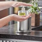 Countertop