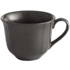 Cups
