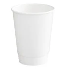 Double Walled Hot Cups
