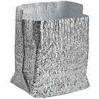 Insulated Box Liners