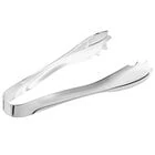 Serving Tongs
