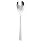 Sporks