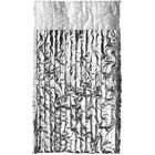 Insulated Mailers