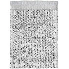 Insulated Mailers