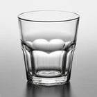 Pasabahce Glasses