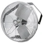 Wall-Mount Fans