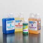 Grout Cleaners