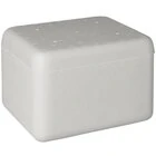 Coolers