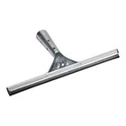 Squeegees