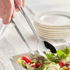 Serving Utensil Sets