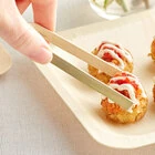 Tongs