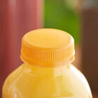 Juice Bottle Lids