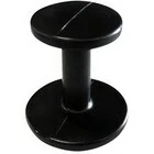 Tampers