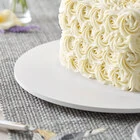 Cake Plates