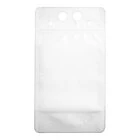 Polypropylene