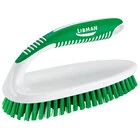 Utility Brushes