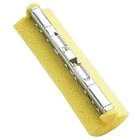 Sponge