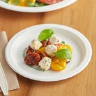 Plates