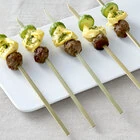 Skewers