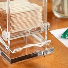 Toothpicks