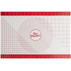 Fondant Mats