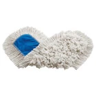 Cotton