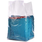 Industrial Bags