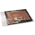Flat Poly Bags