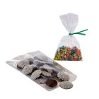 Food Storage Bags