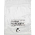 Polyethylene