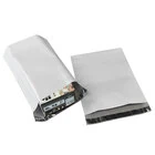 Poly Mailers