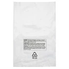 Merchandise Bags