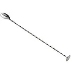 Bar Spoons & Forks