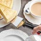 Pie Servers