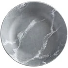 American Metalcraft Mix & Matte
