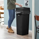 Can / Lid Sets