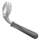 Adaptive Sporks
