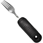 Adaptive Forks