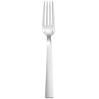 Table Forks