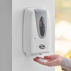 Wall Mount