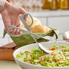 Scissor Tongs