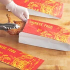 Chinese Bags