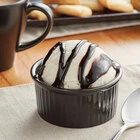 Stoneware
