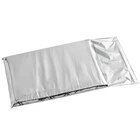 Insulated Mailers