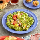 Salad Plates
