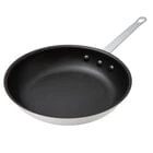 Non-Stick Pans