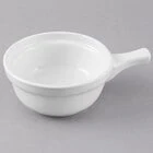 Casserole Bowls