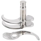Shop All Robot Coupe Parts